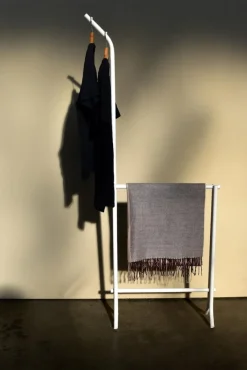 Hot Pamono Haiku Clothes Rack by Equilibri