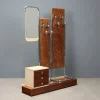Pamono Hallway Coat Rack, 1970s> Racks, Hooks & Valets