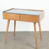 Sale Pamono Hallway Console in the style of Gio Ponti, 1950s