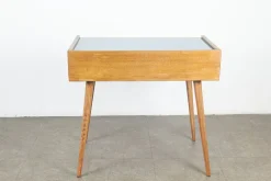 Sale Pamono Hallway Console in the style of Gio Ponti, 1950s