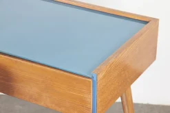 Sale Pamono Hallway Console in the style of Gio Ponti, 1950s