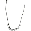 Pamono Halo Hanging Rack by Nazara Lazaro> Racks, Hooks & Valets