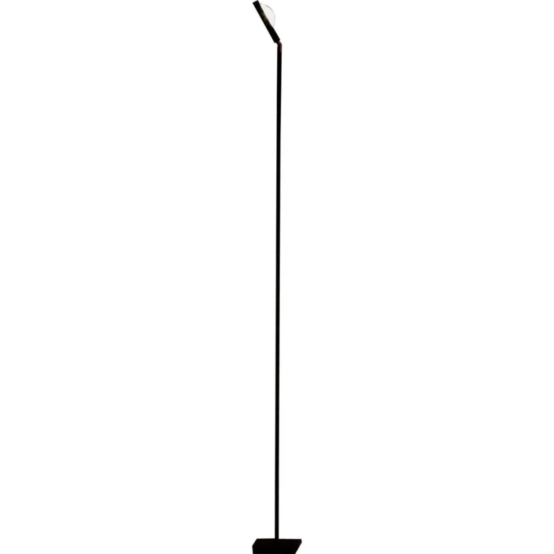 Pamono Halo Horizon Floor Lamp by Mandalaki> Floor Lamps