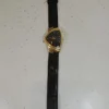 Pamono Hamilton Ventura Model Watch, 1988> Watches