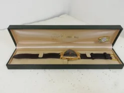 Pamono Hamilton Ventura Model Watch, 1988><noscript><img width=