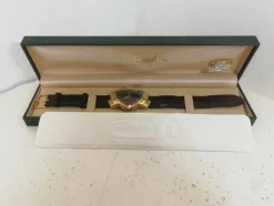 Pamono Hamilton Ventura Model Watch, 1988><noscript><img width=