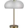 Clearance Pamono Hana Table Lamp by Schwung