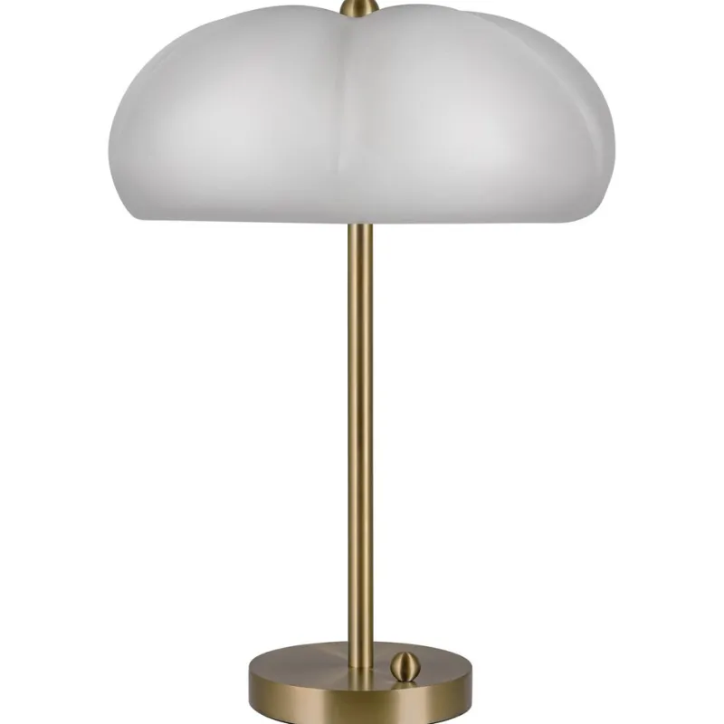 Clearance Pamono Hana Table Lamp by Schwung