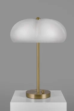 Clearance Pamono Hana Table Lamp by Schwung