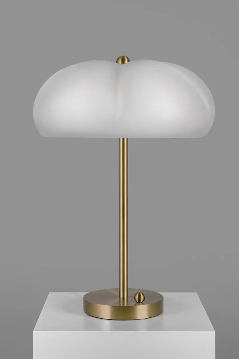 Clearance Pamono Hana Table Lamp by Schwung