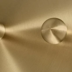 Clearance Pamono Hana Table Lamp by Schwung