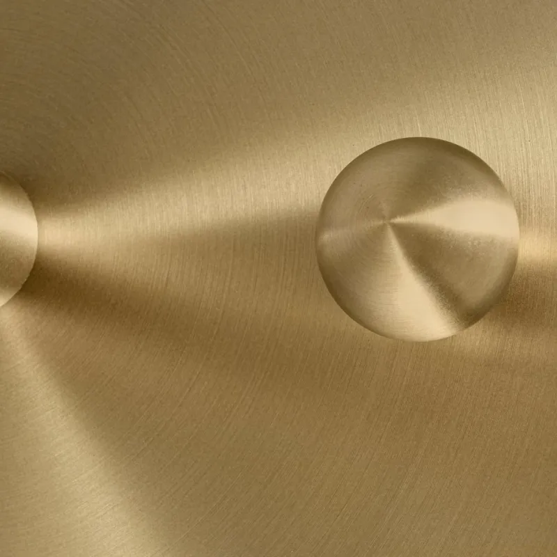 Clearance Pamono Hana Table Lamp by Schwung
