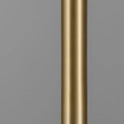 Clearance Pamono Hana Table Lamp by Schwung