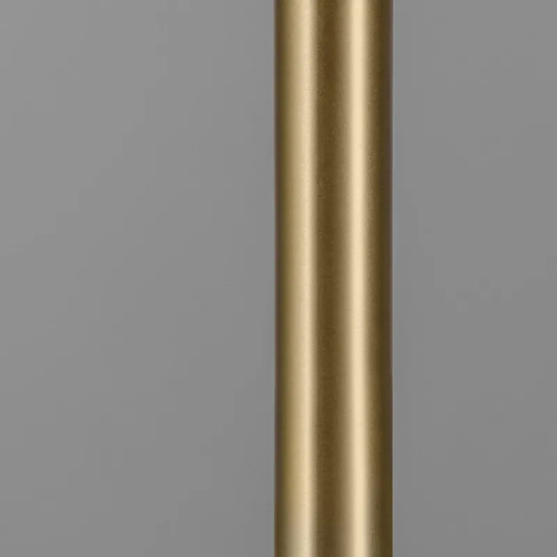 Clearance Pamono Hana Table Lamp by Schwung