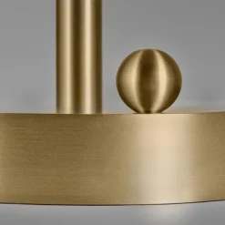 Clearance Pamono Hana Table Lamp by Schwung