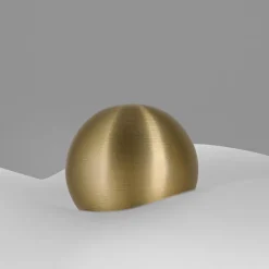 Clearance Pamono Hana Table Lamp by Schwung