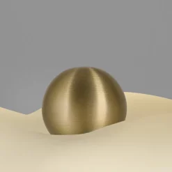 Clearance Pamono Hana Table Lamp by Schwung