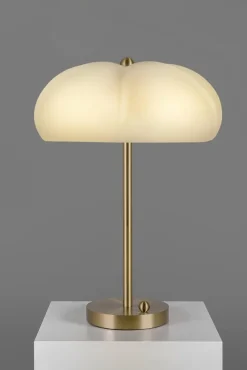 Clearance Pamono Hana Table Lamp by Schwung