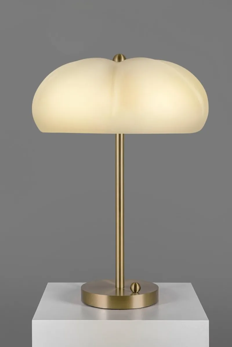 Clearance Pamono Hana Table Lamp by Schwung