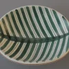 Pamono Hand Painted Bowl by Stig Lindberg for Gustavsberg, Sweden, 1950s> Bowls