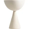 Pamono Handcrafted 014 Coupe by Lovebuch> Decorative Objects