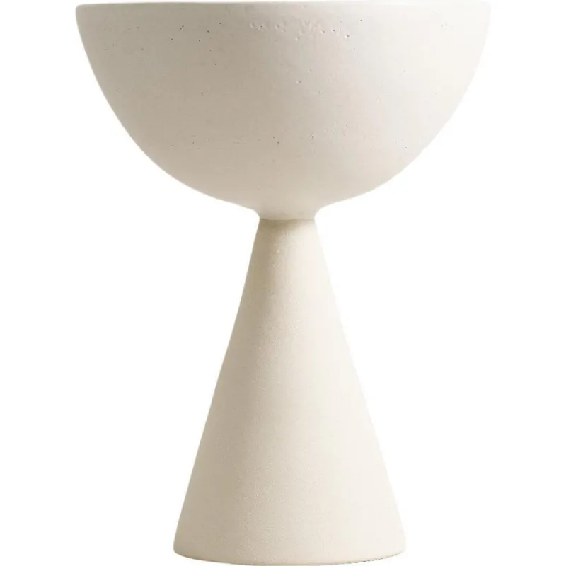 Pamono Handcrafted 014 Coupe by Lovebuch> Decorative Objects