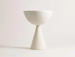 Pamono Handcrafted 014 Coupe by Lovebuch> Decorative Objects