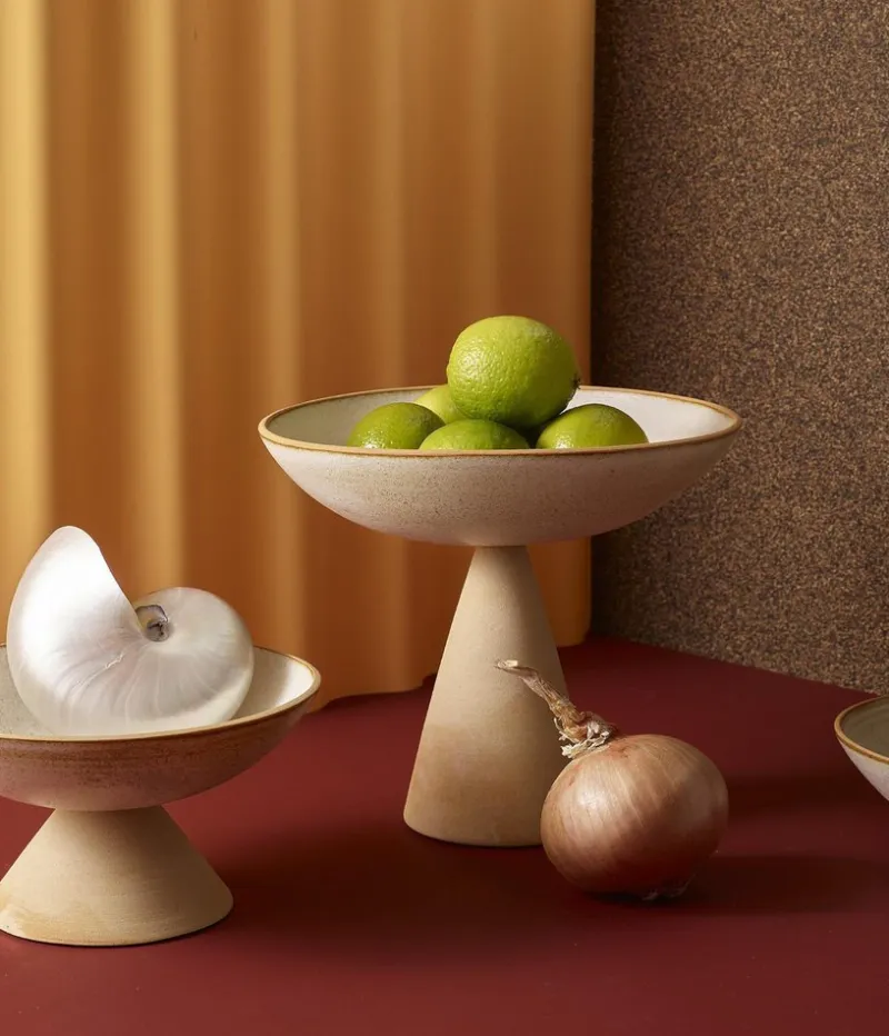 Pamono Handcrafted 014 Coupe by Lovebuch> Decorative Objects