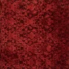 Sale Pamono Hand-Knotted European Style Rug from R&K Principal Jahanshah Nazmiyal