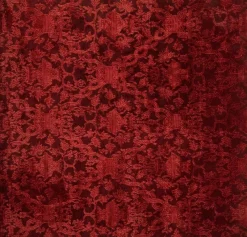 Sale Pamono Hand-Knotted European Style Rug from R&K Principal Jahanshah Nazmiyal