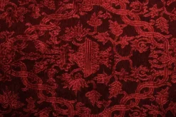 Sale Pamono Hand-Knotted European Style Rug from R&K Principal Jahanshah Nazmiyal