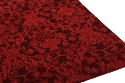 Sale Pamono Hand-Knotted European Style Rug from R&K Principal Jahanshah Nazmiyal