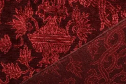Sale Pamono Hand-Knotted European Style Rug from R&K Principal Jahanshah Nazmiyal