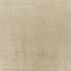 Online Pamono Hand-Knotted Rug with Muted Pattern from R&K Principal Jahanshah Nazmiyal