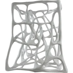 Hot Pamono Handmade IOS P. Structure by Le Meduse