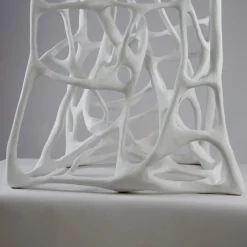 Hot Pamono Handmade IOS P. Structure by Le Meduse