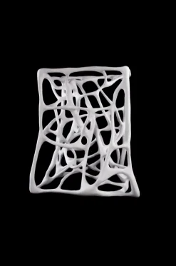 Hot Pamono Handmade IOS P. Structure by Le Meduse