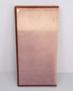 Pamono Hand-Painted Folding Screen, Japan, 1960s><noscript><img width=