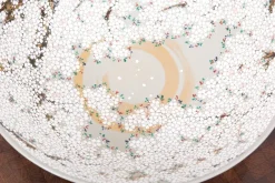 Best Pamono Hand-Painted Japanese Ceramic Bowl