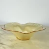 Online Pamono Hand-Worked Murano Glass Centerpiece from La Murrina, 1980s
