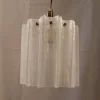 Clearance Pamono Hanging Lamp attributed to Kalmar, 1960s