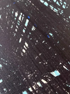 Online Pamono Hans Hartung, L 32, 1957, Lithograph
