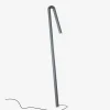 Sale Pamono Hardware Floor Lamp by Andrei Lazar
