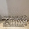 Sale Pamono Harmonica Magazine Rack by Luther Evans