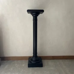 Online Pamono Harness Console Table in Wood