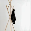 Discount Pamono Hats Off Rack from Nils Holger Moormann