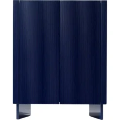 Online Pamono Hayama Cabinet by Patricia Urquiola for Cassina