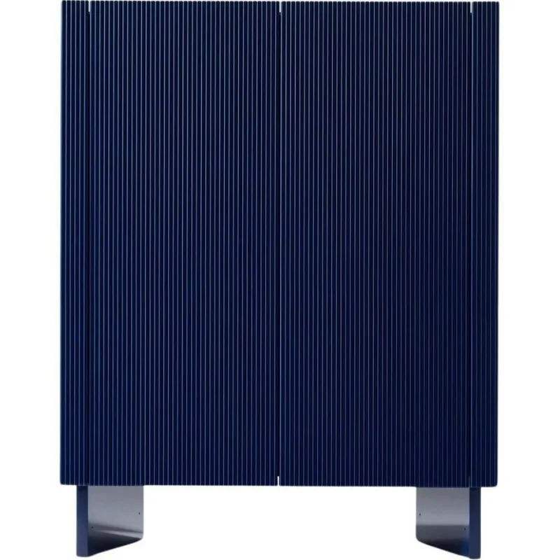 Online Pamono Hayama Cabinet by Patricia Urquiola for Cassina