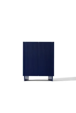 Online Pamono Hayama Cabinet by Patricia Urquiola for Cassina