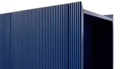 Online Pamono Hayama Cabinet by Patricia Urquiola for Cassina